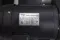 Ленточнопильный станок Stalex BS-115