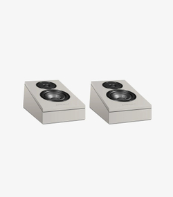 Акустическая система Wharfedale Diamond 12 3Di