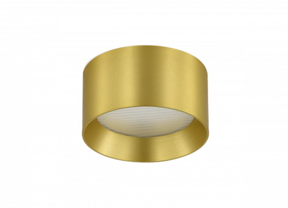 DL20126R10W1Brass