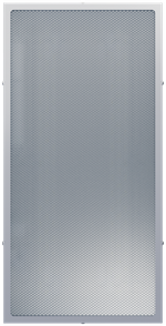 Светильник LED ДВО-17-П-30-3К-IP54 INNOLUX