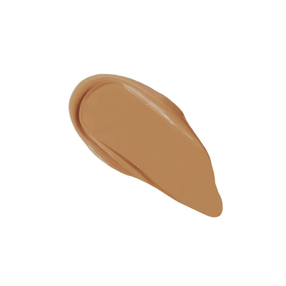 KimChi Chic Beauty, The Most Concealer, 11 оттенков коричневого, 18 г (0,63 унции)