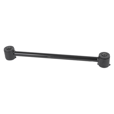 Тяга задней подвески L=R (продольная) DAEWOO Gentra 1.5 13 /Lacetti 1.4-1.8 04 /Nubia GANZ GIK10185