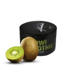 420 Dark Line - Kiwi Smoothie (250g)