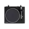 Amphion Argon0 + Eco one + А1 Premiera + AudioQuest SLIP-DB