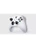 Беспроводной геймпад Microsoft Xbox, Robot White