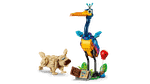 Конструктор LEGO Disney 43290 Kevin & Dug