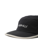 Кепка Nylon Gramicci