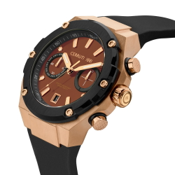 CERRUTI 1881 CIWGO2206102