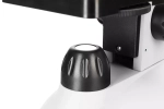 Микроскоп цифровой Levenhuk Discovery Nano Polar + Книга