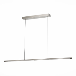 Светильник подвесной ST Luce Ralio SL1580.103.01
