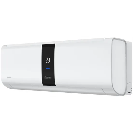Кондиционер ULTIMA COMFORT Elysium ELB-07PN