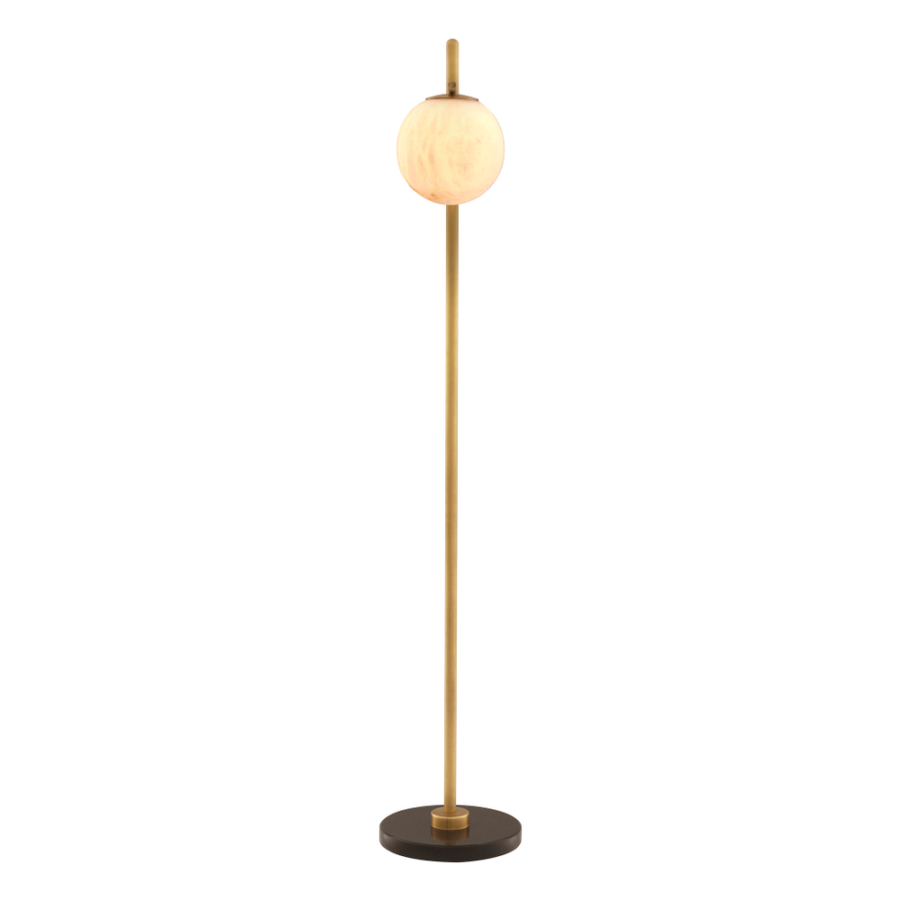 Торшер Floor Lamp Faloria арт.114077