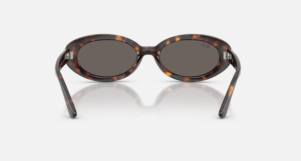 RAY-BAN RB2223 902/B1