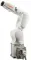 Промышленный робот KUKA KR CYBERTECH nano KR 6 R1840-2