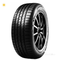 Marshal Crugen HP91 235/60 R18 107V XL