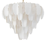 Люстра Saint Lucia L LIGHTING