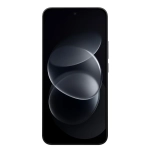 Смартфон Xiaomi Redmi Note 17 Pro Max 5G 8/256Gb Черный