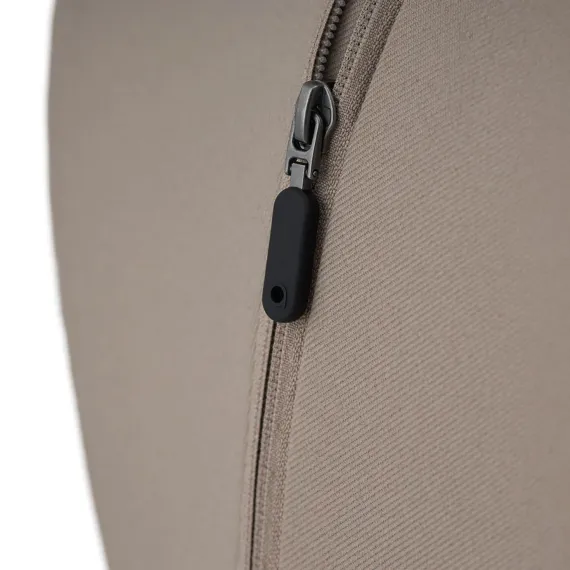 Коляска ANEX iQ 2 в 1 linen
