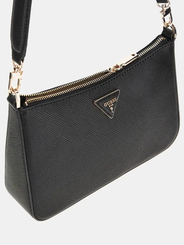 Сумка женская GUESS