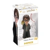 Фигурка MINIX Harry Potter