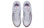 Nike Air Zoom Spiridon 16 Nic