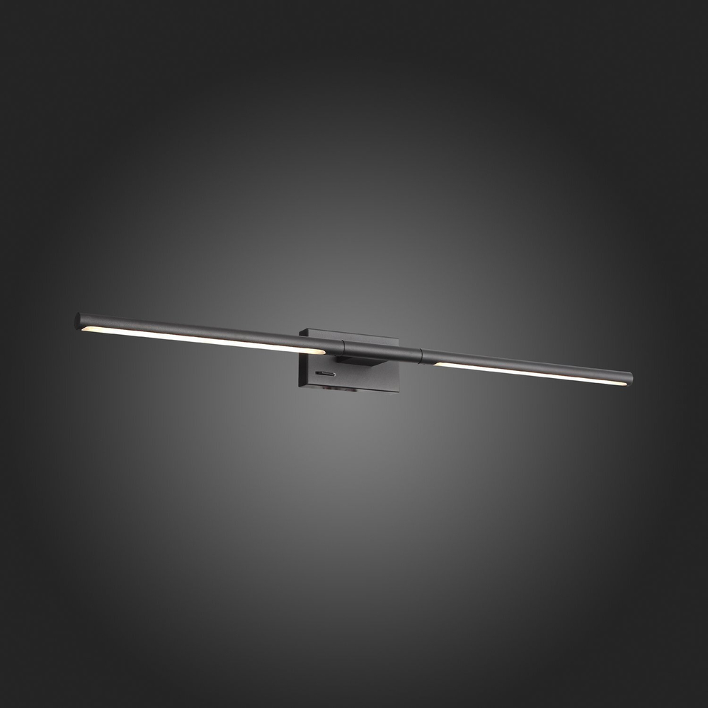 Светильник настенный ST Luce Ralio SL1580.401.01
