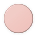 Выкрас Dead Magenta — Ionic Smart Colors