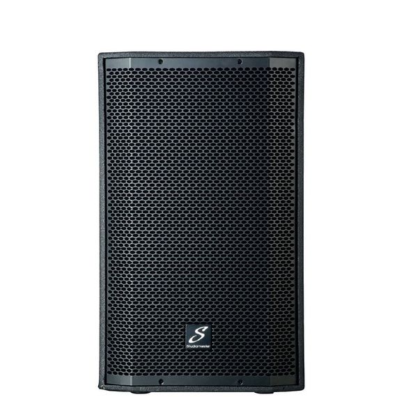VENTURE 12 V2