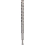 Бур по бетону SDS plus-5X 16x150x210 мм, 10 шт BOSCH 2608833909