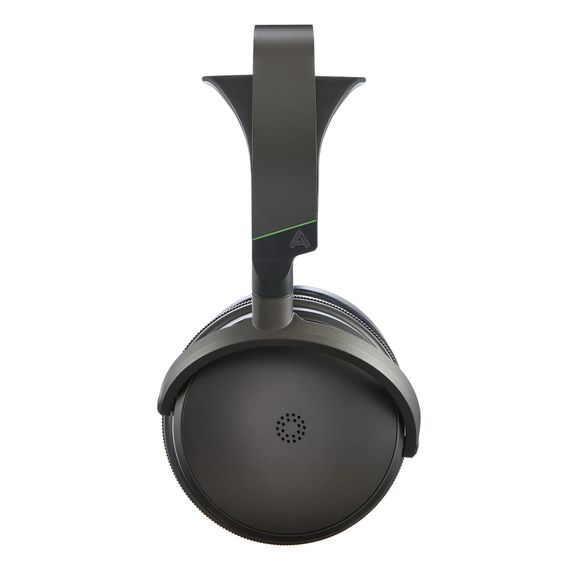 Audeze Maxwell 2 for PlayStation Black