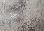 Laparet Milkiway Silver 60x120