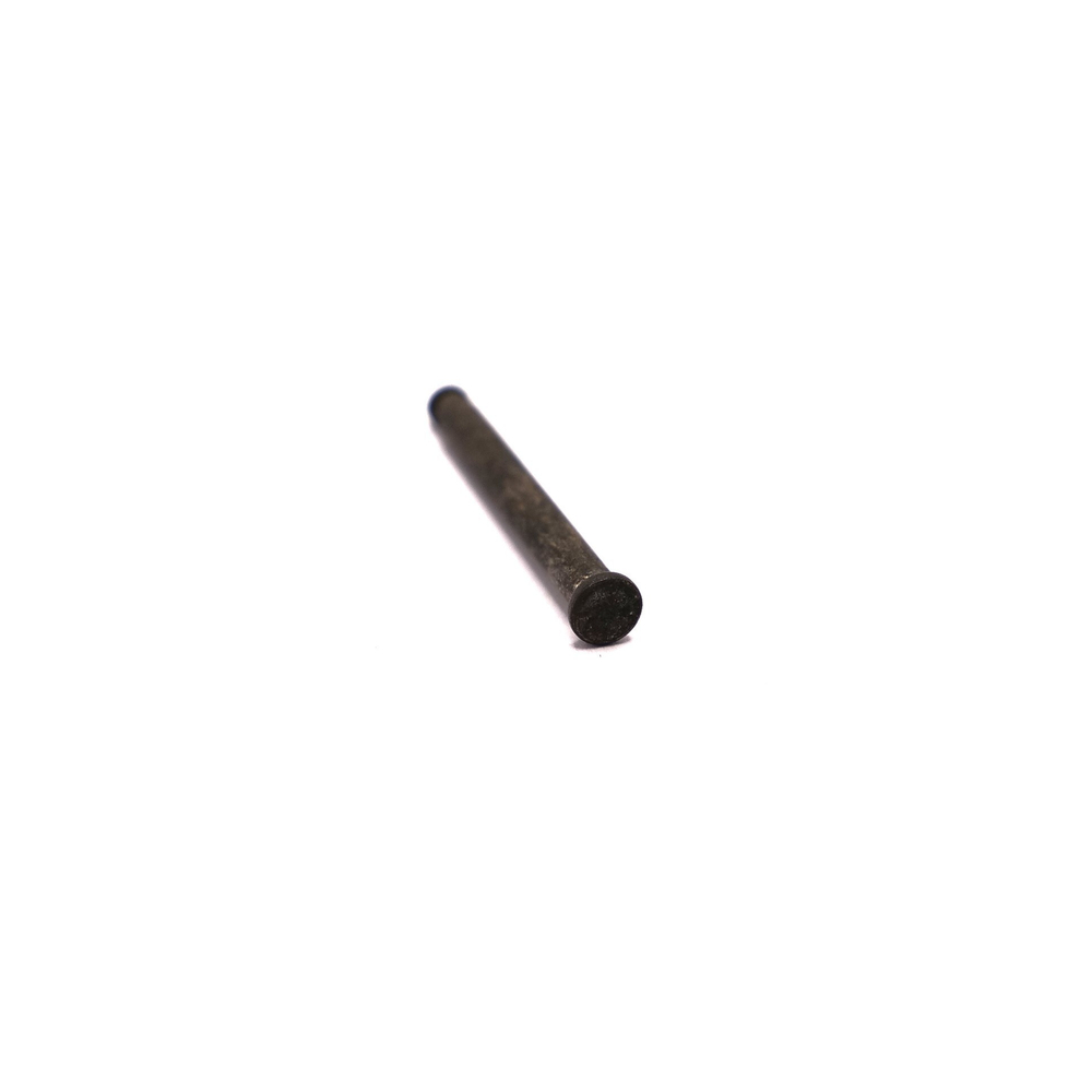 Запчасть №24 для Hybest GSR40A. Стопорный штифт