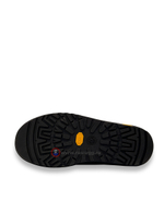TASMAN SLIPPER GTX Black