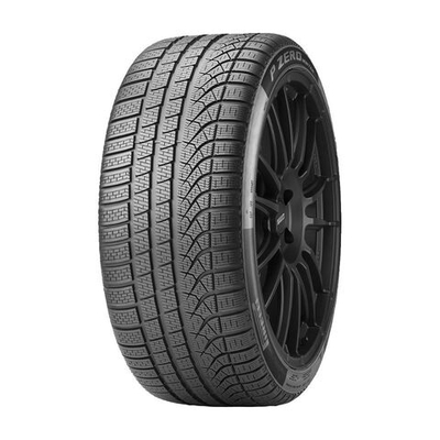 Автошина Pirelli 245/45 R20 103V P ZERO WINTER