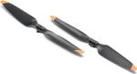DJI Matrice 4 Enterprise Standard
