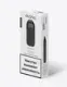 Plonq Prime 12000