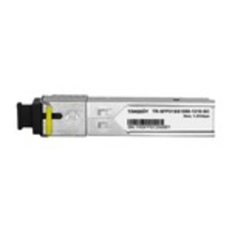 TR-SFP31SS1550-1310-SC