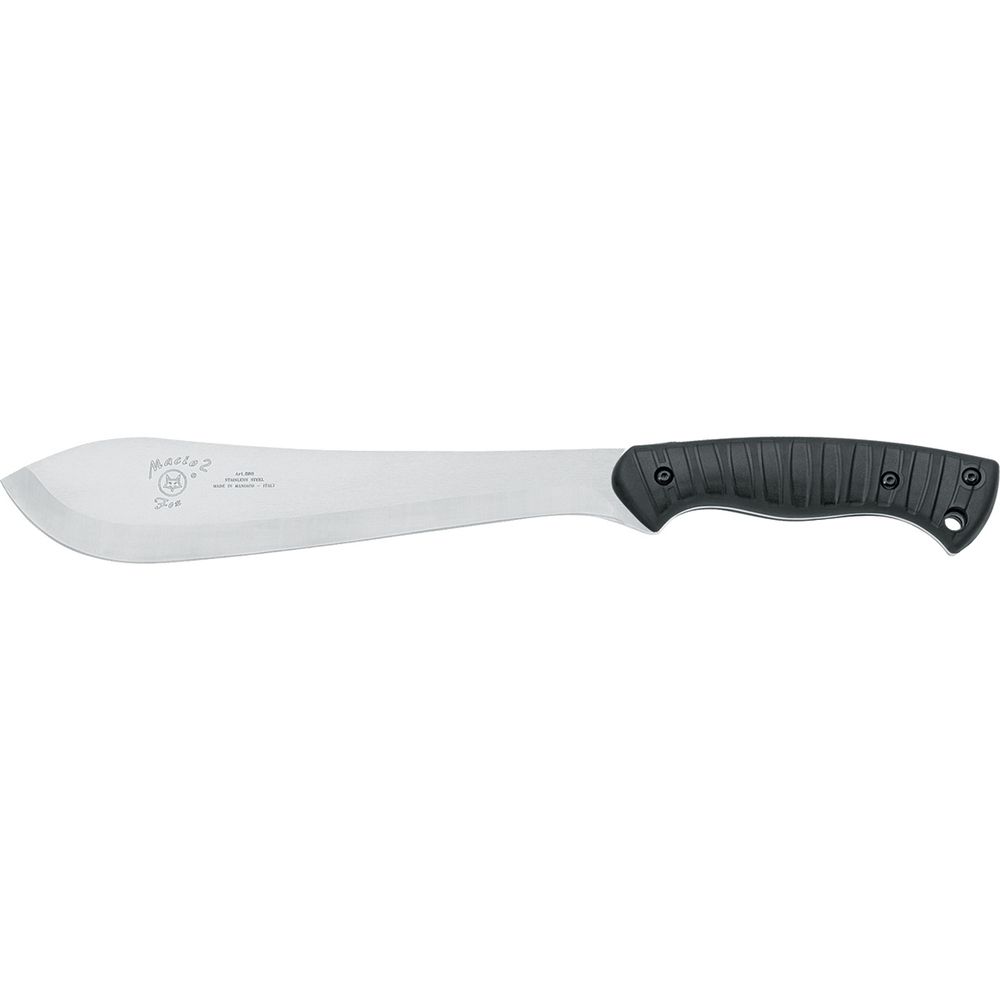 Мачете FOX Knives модель 680 MACHETE