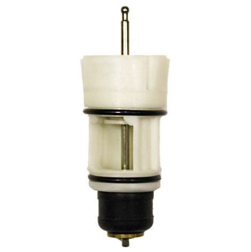 Картридж (ремкомплект) трехходового клапана котлов Vaillant atmoTEC, turboTEC 0020132682; 0020132683 / Protherm 0020014168