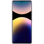 Смартфон Xiaomi Redmi Note 14 Pro 5G 8/256GB, Lavender Purple (Фиолетовый)