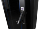 Шкаф напольный 19", 32U Datarex DR-700301