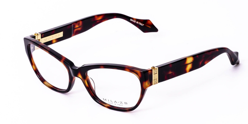 Mila Zegna 029