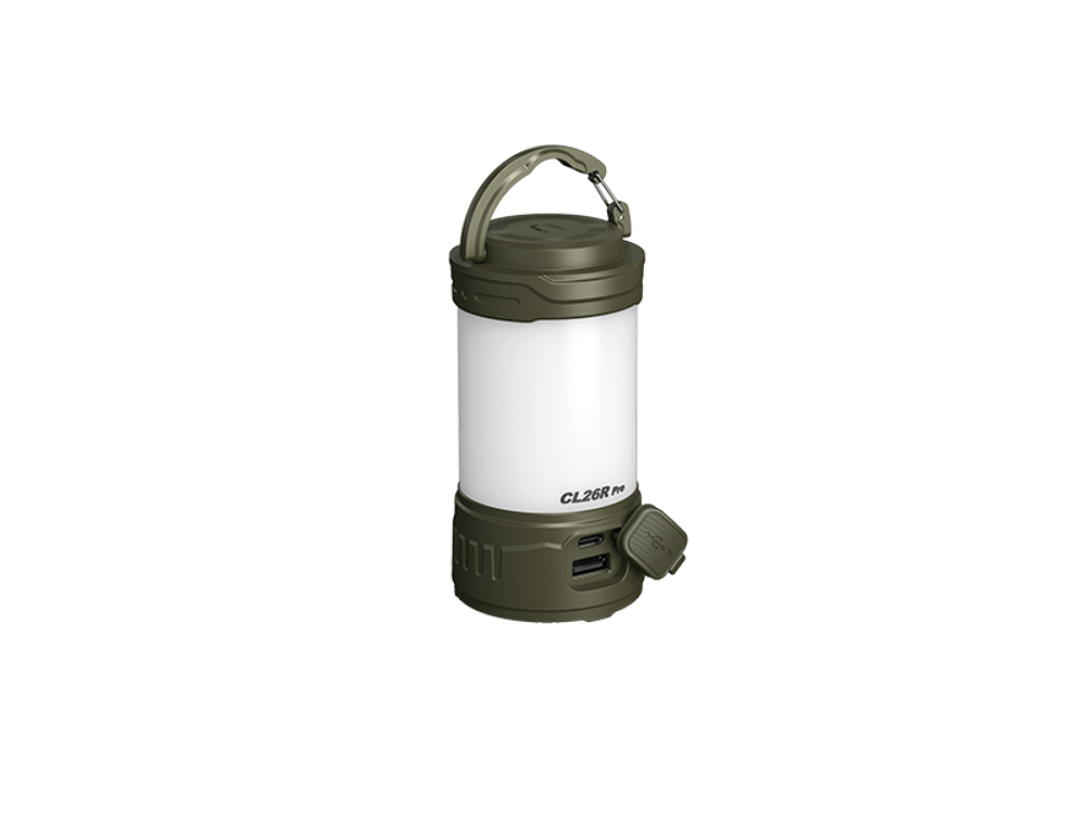 Fenix CL26R
