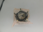 муфта заднего колеса Honda VT750 VT1100 Shadow 42630-MAH-305