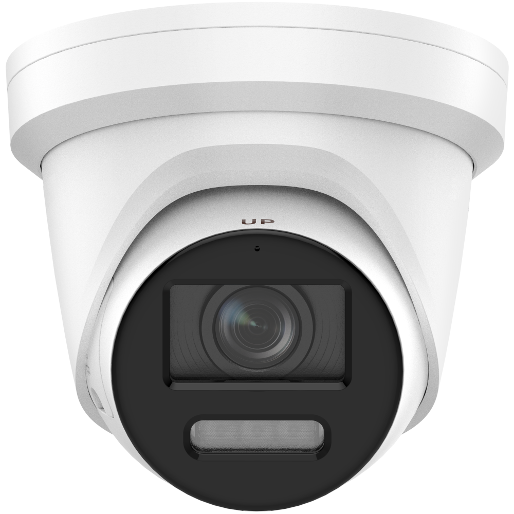 IP-видеокамера iFlow F-IC-2349C2M/Y(4mm)