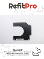 Рамка для второй видеокарты для ноутбука Lenovo Y510 (90203318), оригинал