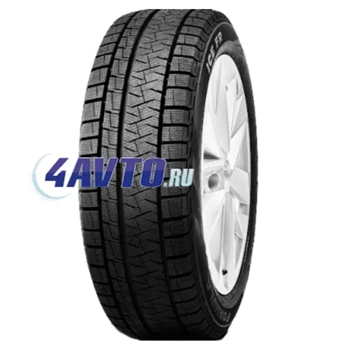 Купить Легковая шина 215/55R18 99H XL Ice Friction TL