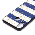 Чехол для Huawei Honor Play 010811