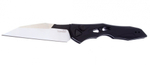 Автоматический нож Kershaw 7650 Launch 13