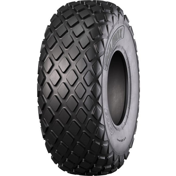 Forerunner 23,1-26 IND 14PR 166A8 GT84 (KNK77) TL ТУРЦИЯ